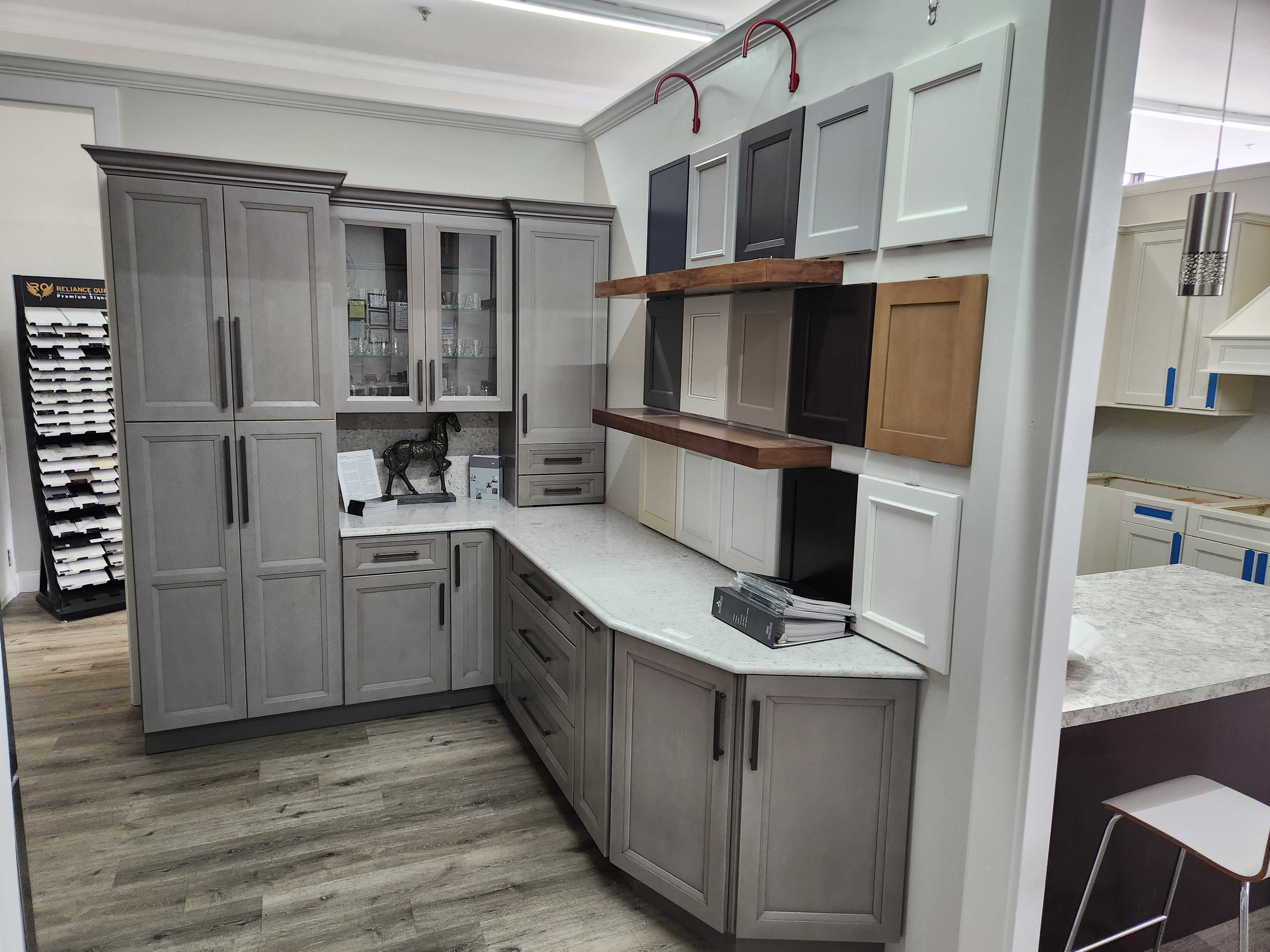 Factory Newark Nj Matttroy